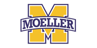 MOELLER Parts in USA