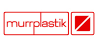 MURRPLASTIK Parts in USA