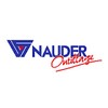 NAUDER Parts in USA