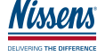 Nissens Parts in USA