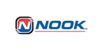 NOOK INDUSTRIES Parts in USA