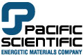 All the parts from Brand : PACIFIC SCIENTIFIC