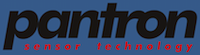 PANTRON Parts in USA