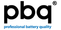 PBQ Parts in USA