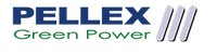 PELLEX Parts in USA