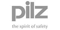 PILZ Parts in USA