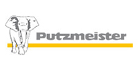 PUTZMEISTER Parts in USA