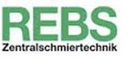 REBS ZENTRALSCHMIERTECHNIK GMBH Parts in USA