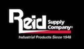 REID SUPPLY Parts in USA
