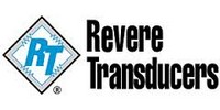 REVERE Parts in USA