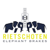 RIETSCHOTEN Parts in USA