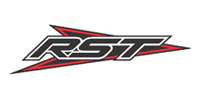 RST Parts in USA