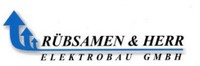 Rubsamen-Herr Parts in USA