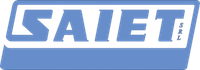 SAIET Parts in USA