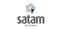 SATAM Parts in USA