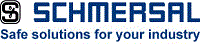 SCHMERSAL Parts in USA
