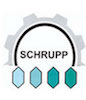SCHRUPP Parts in USA