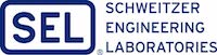 SCHWEITZER SEL Parts in USA