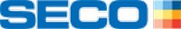 SECO Parts in USA