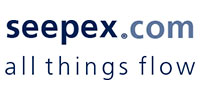 SEEPEX Parts in USA
