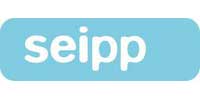 SEIPP Parts in USA