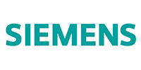 SIEMENS Parts in USA