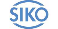 SIKO Parts in USA