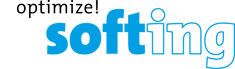 SOFTING Parts in USA
