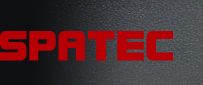 SPATEC Parts in USA