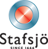 STAFSJO Parts in USA