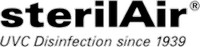 STERILAIR Parts in USA