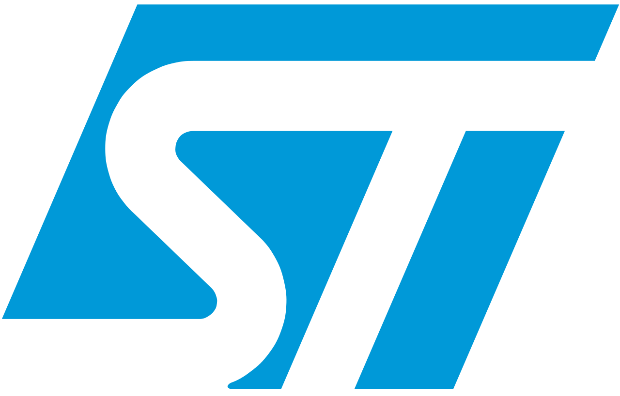 STMICRO Parts in USA