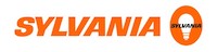 SYLVANIA Parts in USA