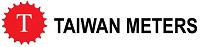 Taiwan Meters Parts in USA