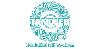 TANDLER Parts in USA