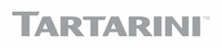 TARTARINI Parts in USA