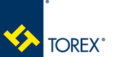 TOREX ILTDO Parts in USA