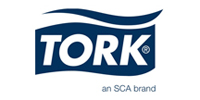 TORK Parts in USA