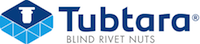 Tubtara Parts in USA