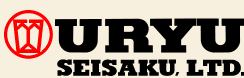 URYU Parts in USA
