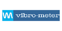 All the parts from Brand : VIBRO METER