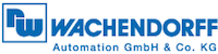 WACHENDORFF Parts in USA