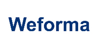 WEFORMA Parts in USA