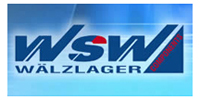 WSW WAELZ BEARING Parts in USA
