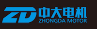 ZD-motors Parts in USA